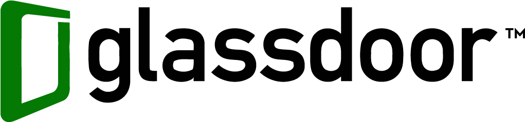 Glassdoor Best Places To Work 2017 (1020x680), Png Download