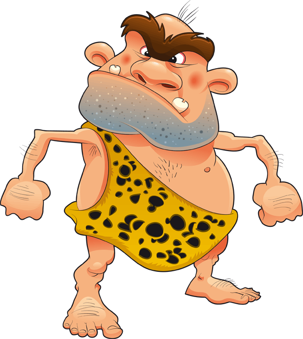 The W1nners' Club - Funny Shoes Sign (600x671), Png Download