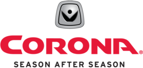 Corona Tools - Corona Sharpening Tool (500x500), Png Download