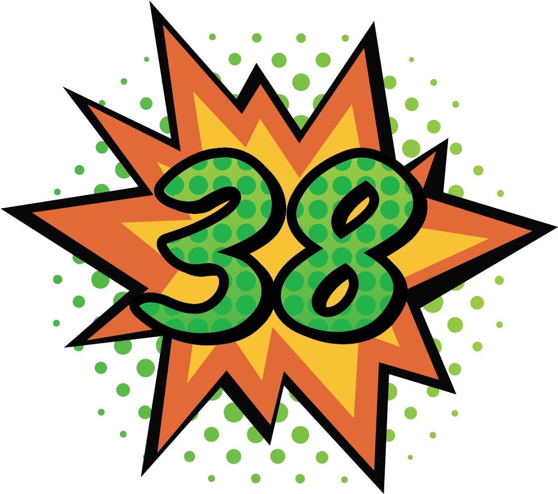 Hot Comics Walking Dead - 80 Png (1170x1036), Png Download