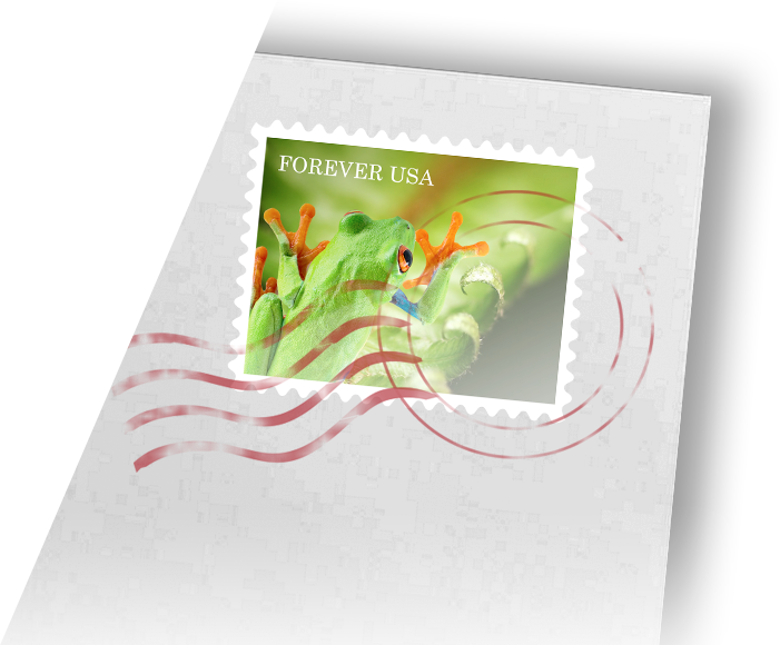 Proven Printers - Graphic Design (701x580), Png Download