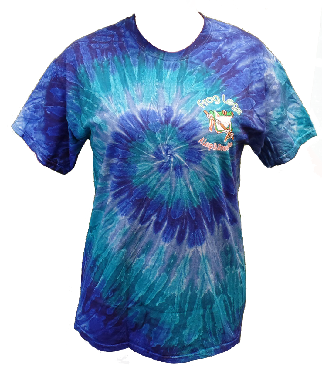 T-shirt - Day Dress (1060x1224), Png Download