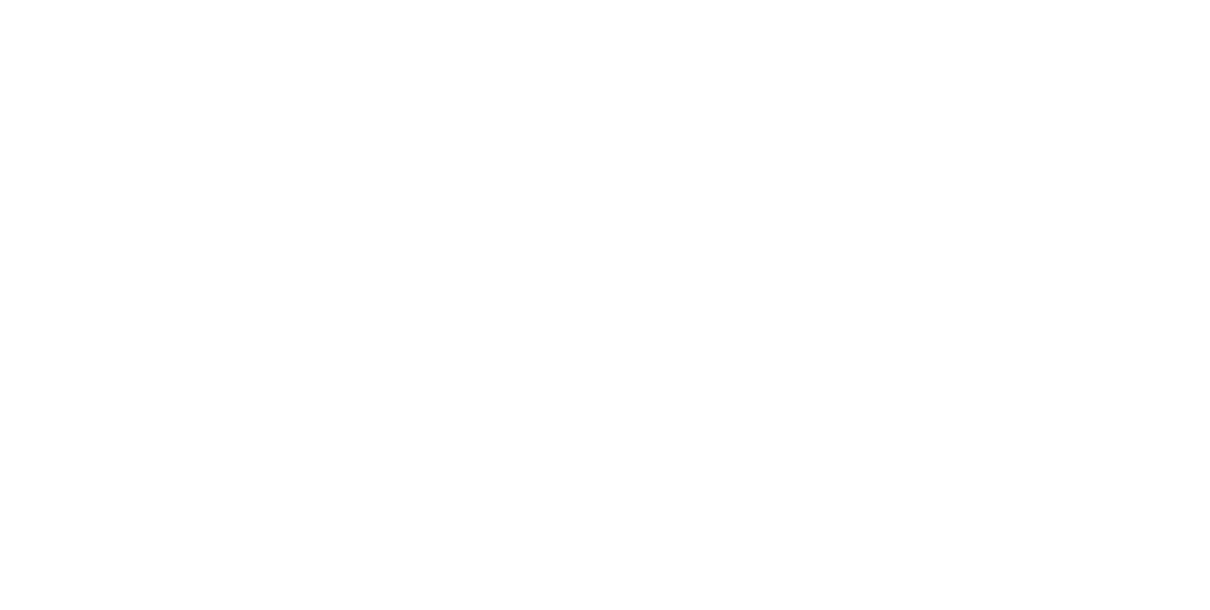 Corona Summit - Corona Summit Surgical Center Logo (2386x1257), Png Download