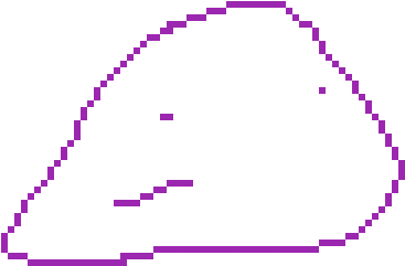 Random Image From User - Line Art (600x600), Png Download