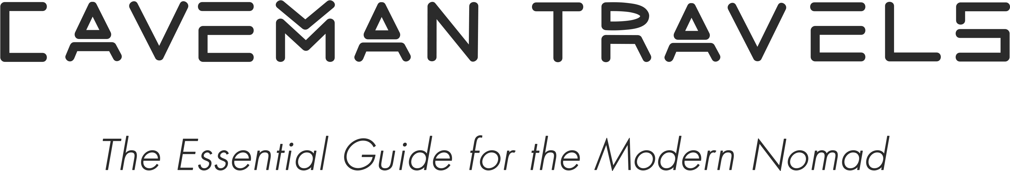 Shoe (3600x1500), Png Download