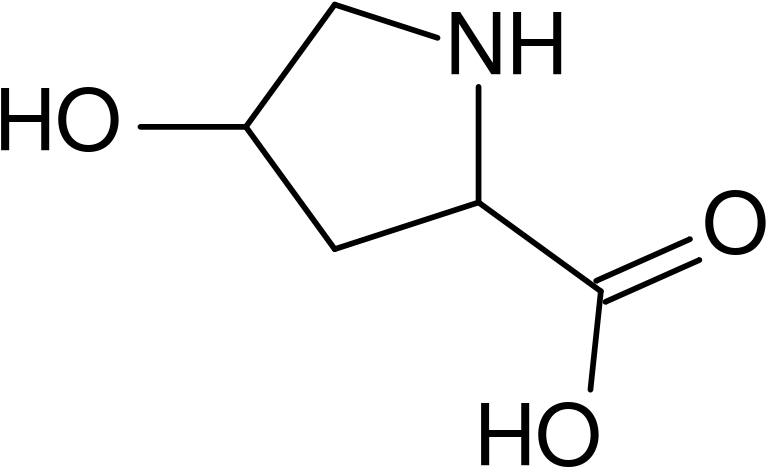 500 Pixels - Ammonium Lauryl Sulfate Structure (800x500), Png Download
