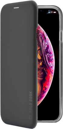 Premium Line - Iphone (303x465), Png Download