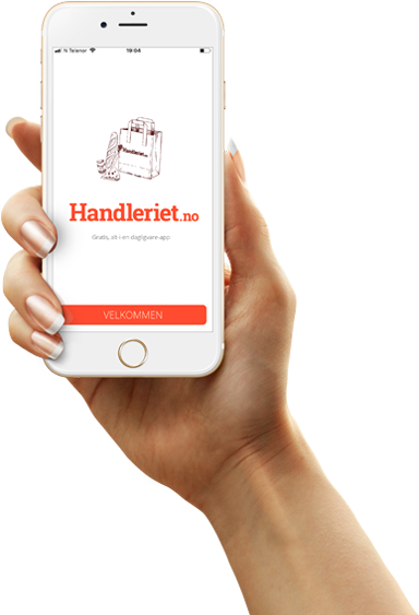 Sign Up For Our Newsletter And Receive News, Reports - Homehalo Appweb Managed Router Parental Controls Done (999x562), Png Download