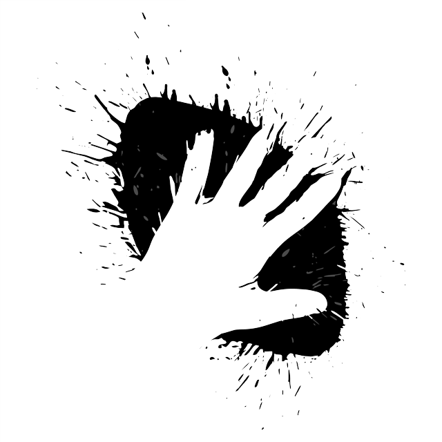 Caveman (640x640), Png Download