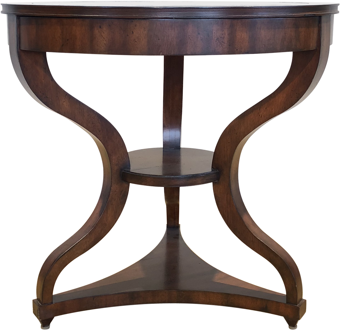 End Table Png Free Download - Table (1200x1200), Png Download