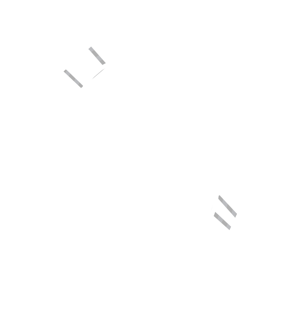 Graphic Design (1134x1134), Png Download