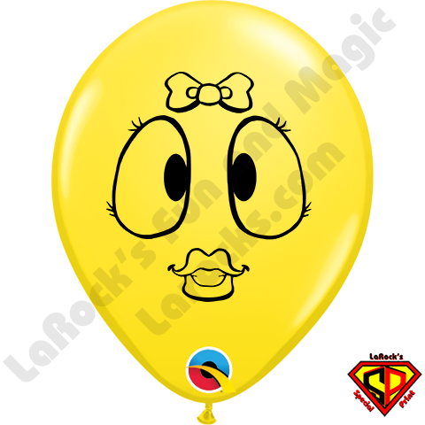 Anagram Number Foil Balloon (480x480), Png Download