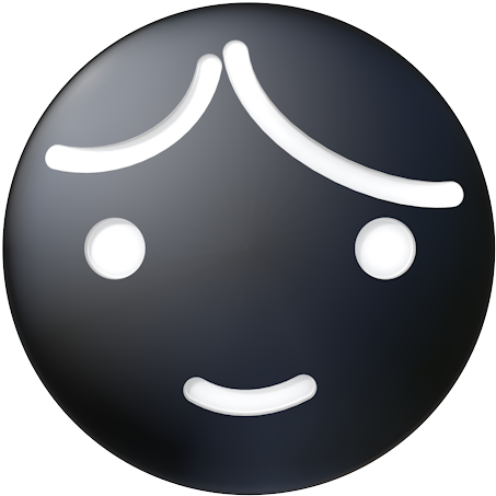 View All Images-1 - Circle (500x500), Png Download