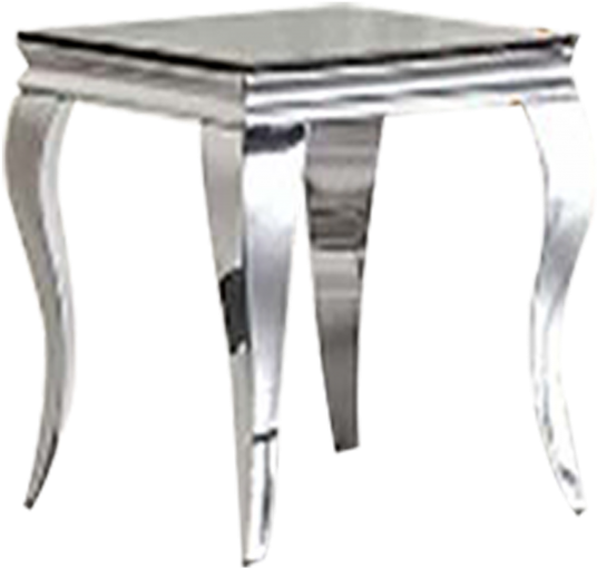 Table (600x900), Png Download