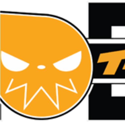 Default Soul Eater Logo - Soul Eater Png Logo (500x500), Png Download