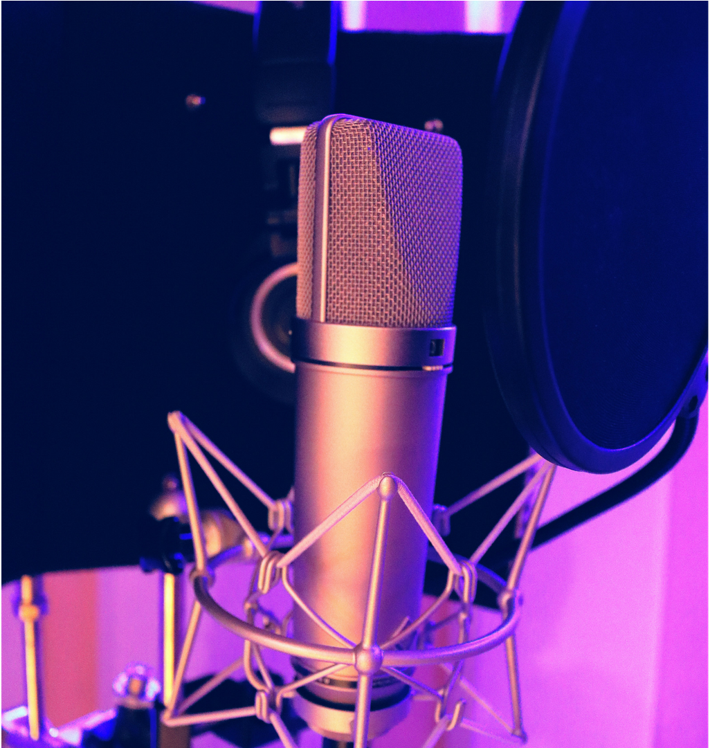 Enjoy Singing Do You Make Up Rhythms And Lyrics Yourself - Electronics (1920x1080), Png Download