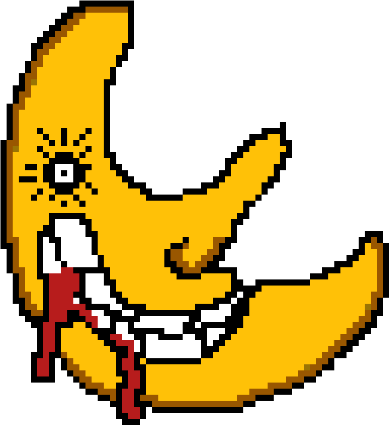 Soul Eater - King Of Fighters Shermie (1200x1200), Png Download