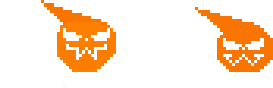 Soul Eater - Circle (1130x440), Png Download