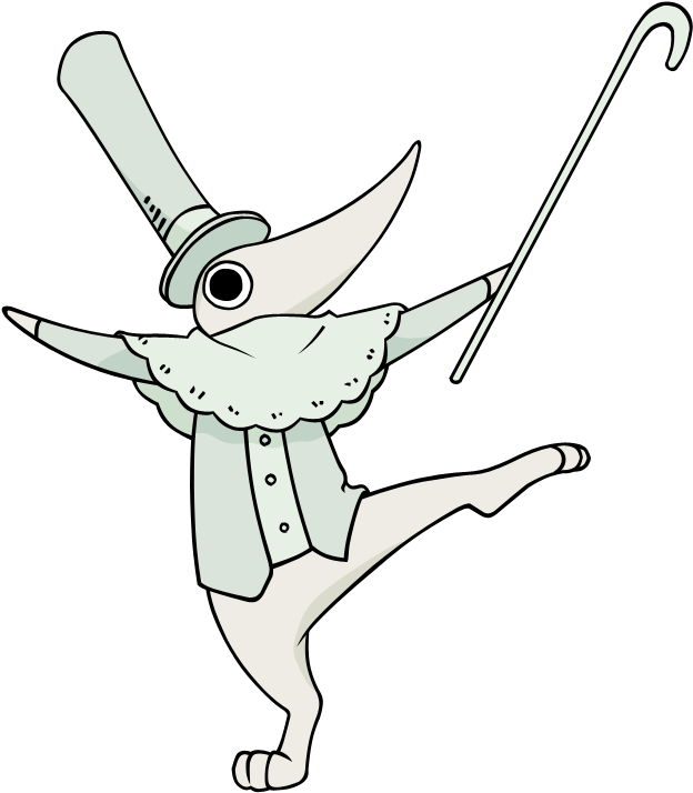 Soul Eater Transparent Png - Soul Eater Chibi Excalibur (500x558), Png Download