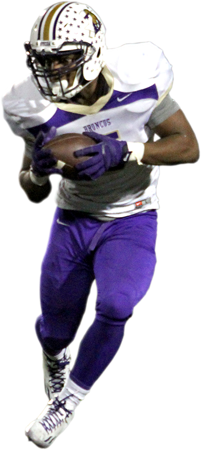 The Past Couple Of Weeks Have Seen The Broncos Struggle - Face Mask (402x900), Png Download