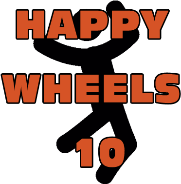 Alma Games - - Alma Games (400x400), Png Download