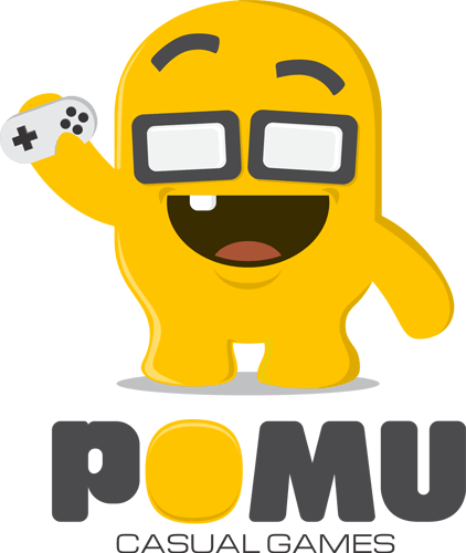 Loading - - Juegos De Baby Hazel Fancy (422x500), Png Download