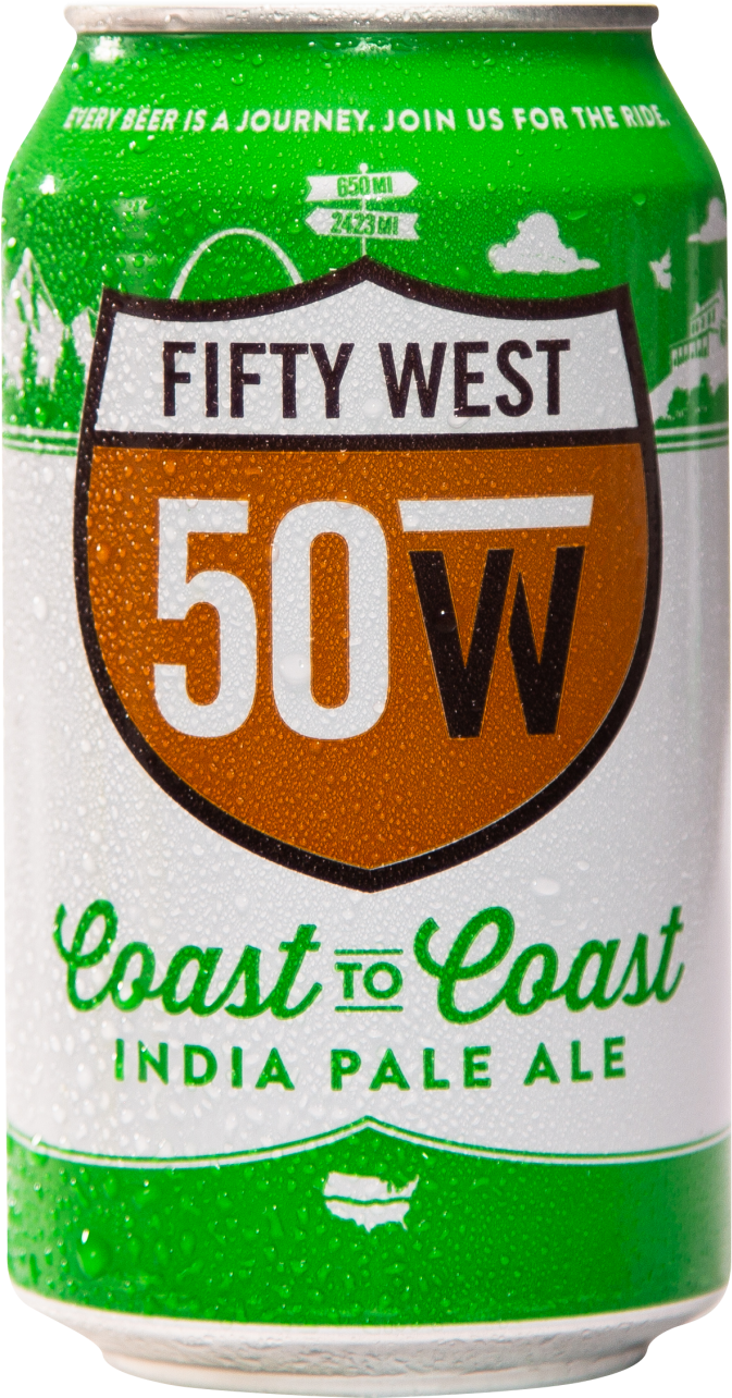 Cans - 50 West Doom Pedal (803x1400), Png Download