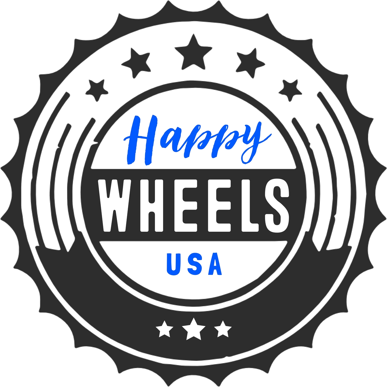 No Artificial Colors Logo (1560x1770), Png Download