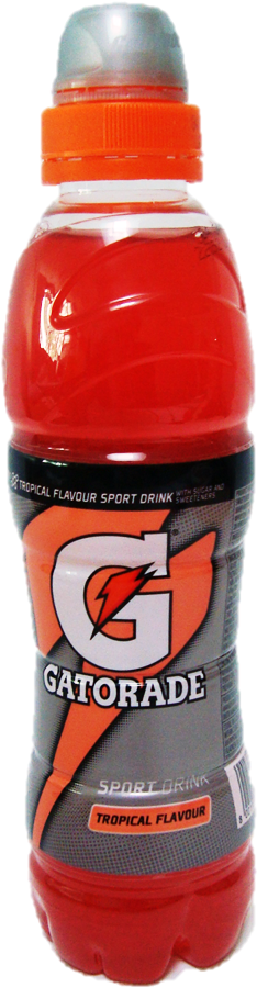 Categories - - Plastic Bottle (894x1192), Png Download