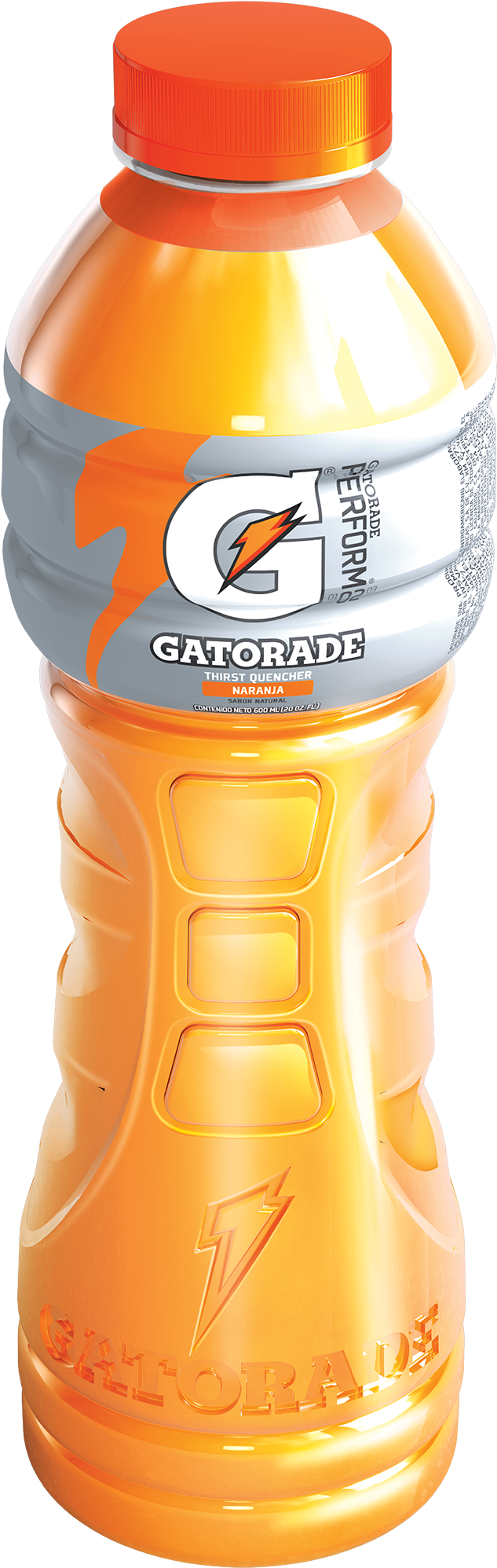 Thank You - Soft Drink (917x2000), Png Download