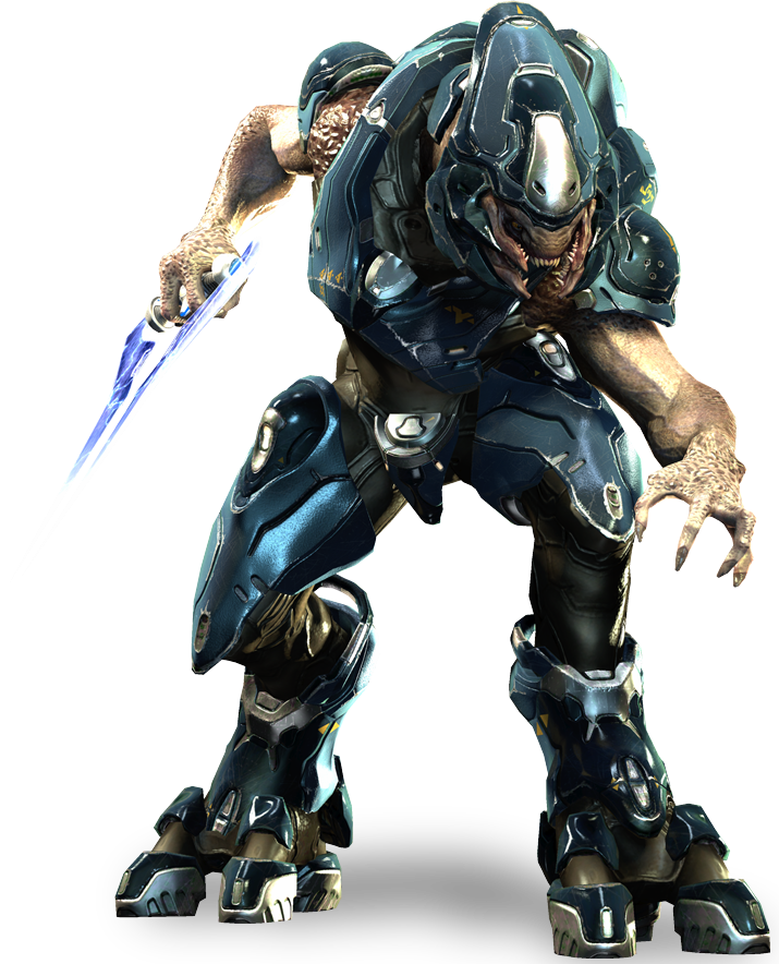 Halo Spartan Png - Halo 4 La Guia Visual Esencial (715x884), Png Download