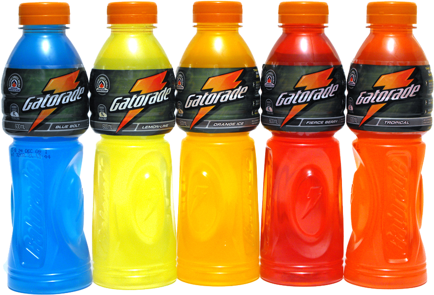 Energy Drink (1024x768), Png Download