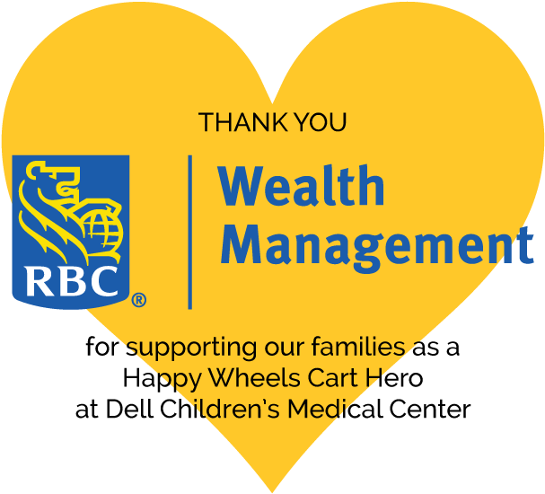 Hwc Hero Rbc Wealth Management - Opromo Custom Acrylic Desk And Mantle Clock W/ Rectangle (900x600), Png Download