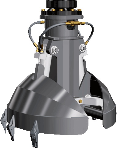 The Bmsd Series Was Created To Complete The Range Of - Television Show (500x500), Png Download