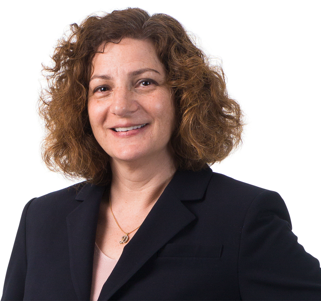 Dawn Goldberg - Kim Brown University Of Alberta (1200x1000), Png Download