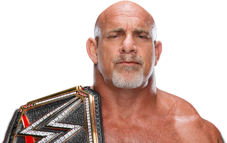 Wwe Universal Championship (878x461), Png Download