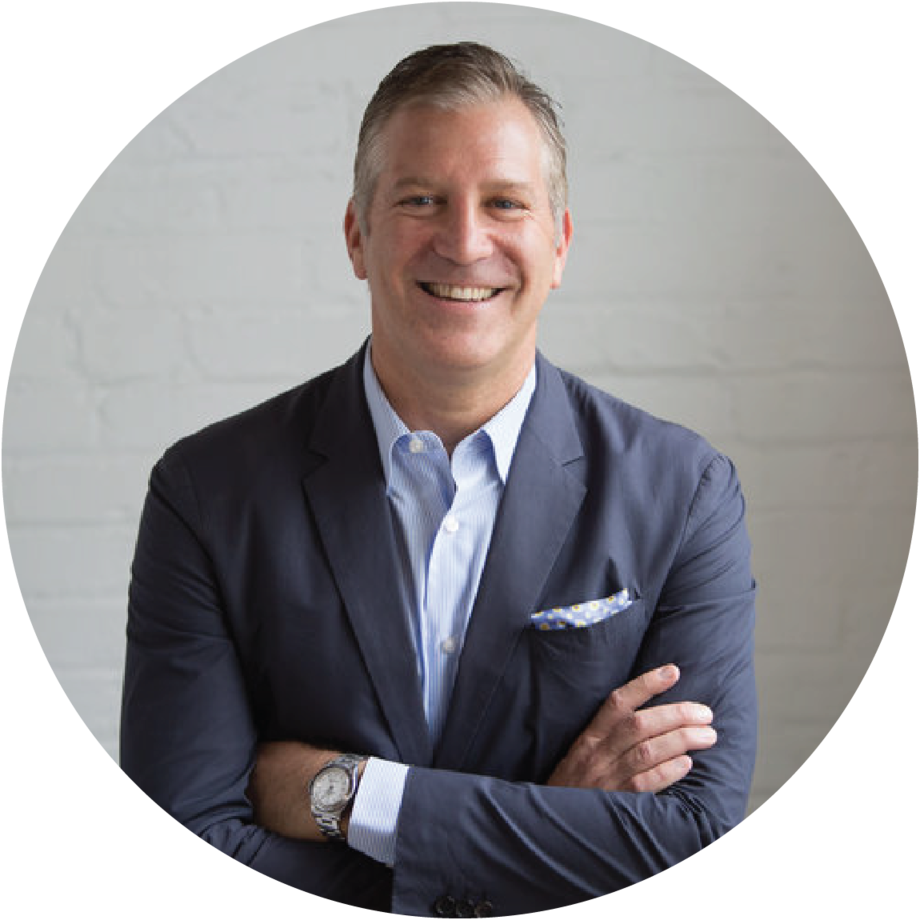 Billy-01 - Billy Goldberg (1000x1000), Png Download