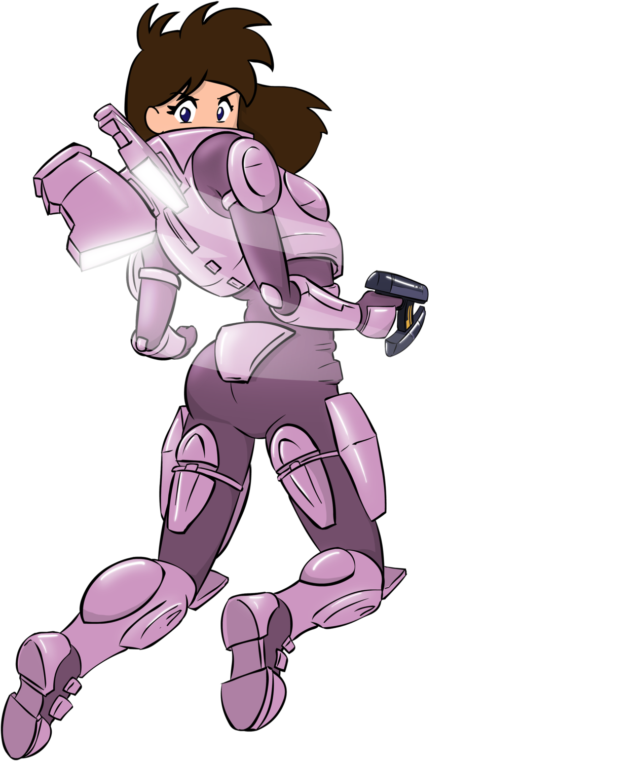 Hart As Halo Spartan - Halo Wars Halo Spartan Png (1600x2071), Png Download
