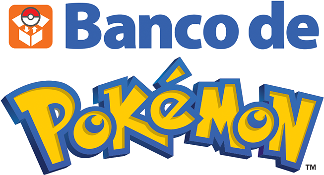 Tres Pokémon De Regalo Para Los Suscriptores Del Banco - New Pokemon Series 2019 (672x368), Png Download