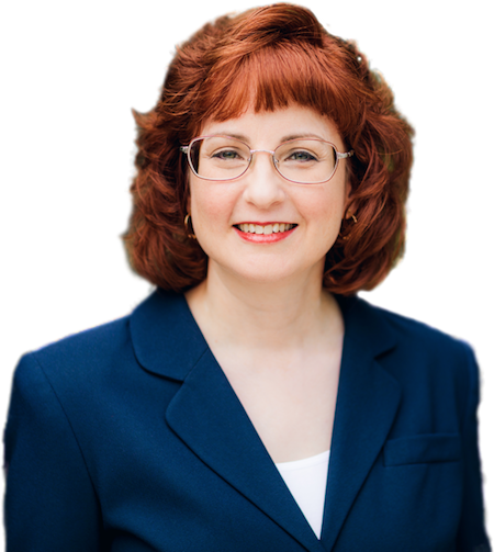 In New York, Many Of Us Believed That No Matter What - Nyack (450x503), Png Download