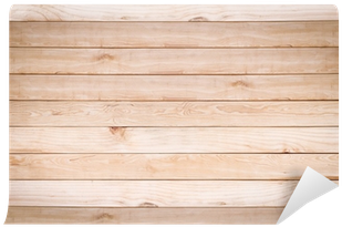 Wood Grain Texture May Use As Background Wall Mural - Wood (400x400), Png Download