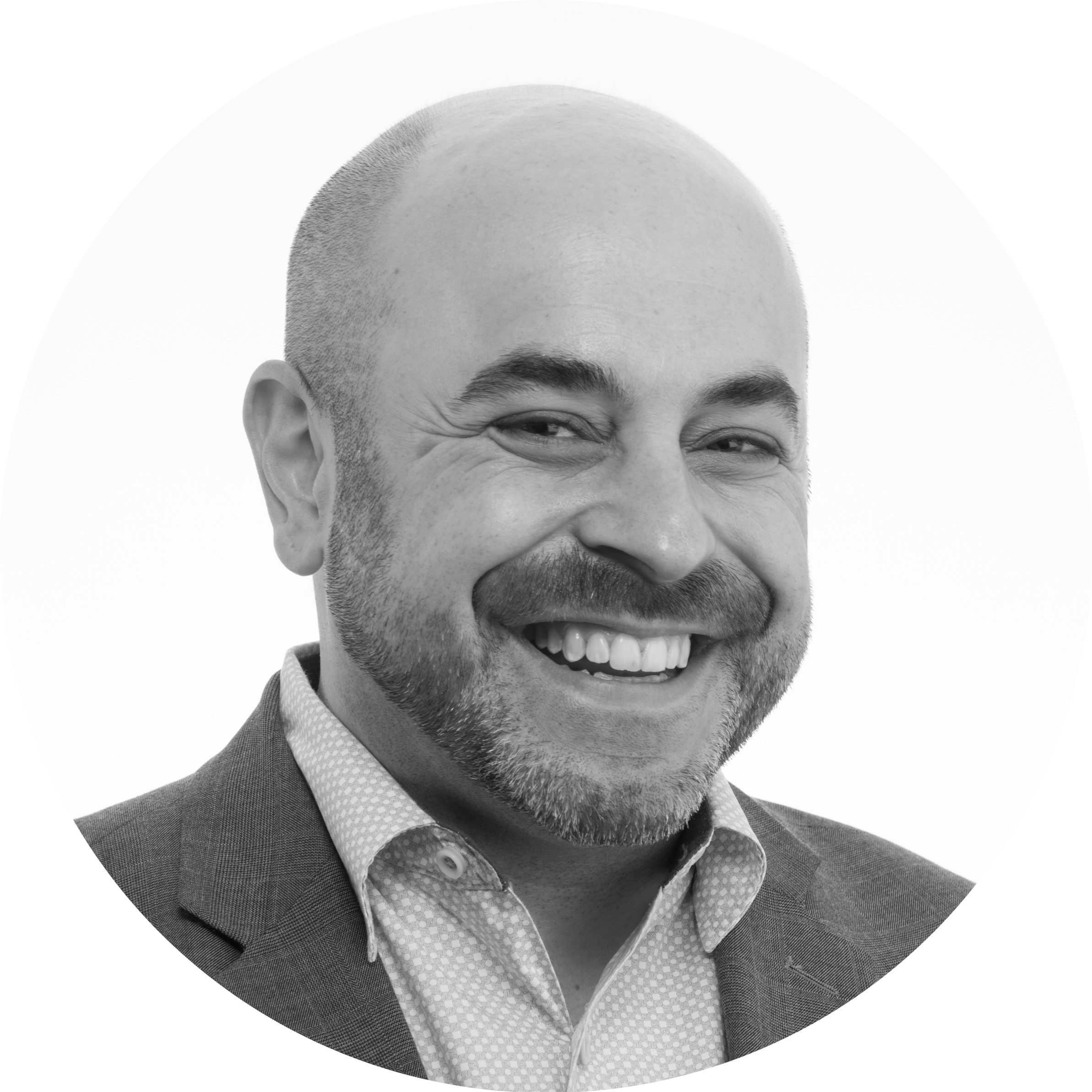 Kobe (2385x2385), Png Download