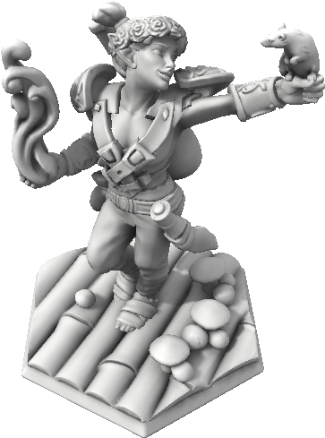 Moonshine Cybin Ft - Imgur Llc (1366x580), Png Download