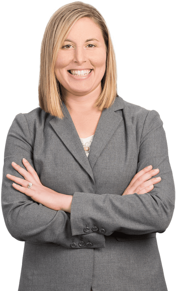 Associate - Businessperson (600x962), Png Download