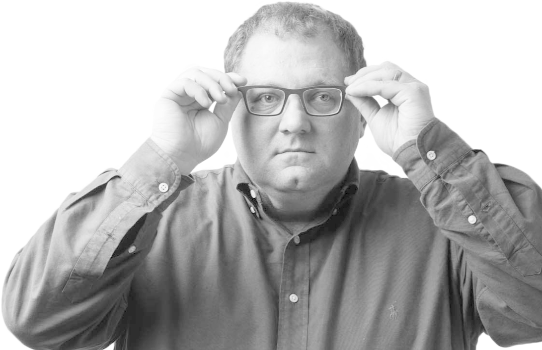 Jason Goldberg, Svp, Commerce & Content Practice, Sapientrazorfith - Jason Goldberg (1199x1070), Png Download