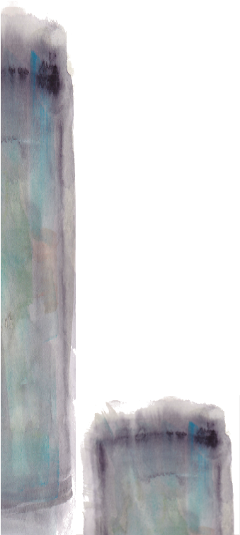 A Grain Of Truth - Insect (360x753), Png Download