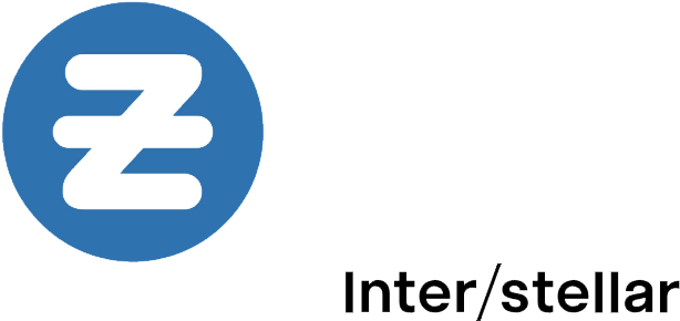 Zed Network Partners With Interstellar For Money Transfer - Parallel (900x495), Png Download