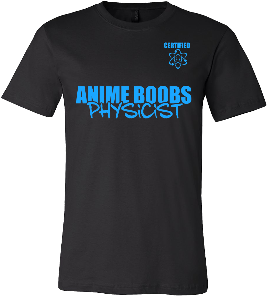 So After Extensive Research Created A Shirt That Will - Volvo 850 T Shirt (1000x1000), Png Download