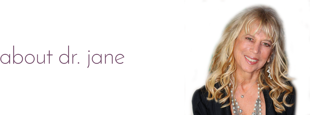 Goldberg, Ph - Girl (1170x400), Png Download