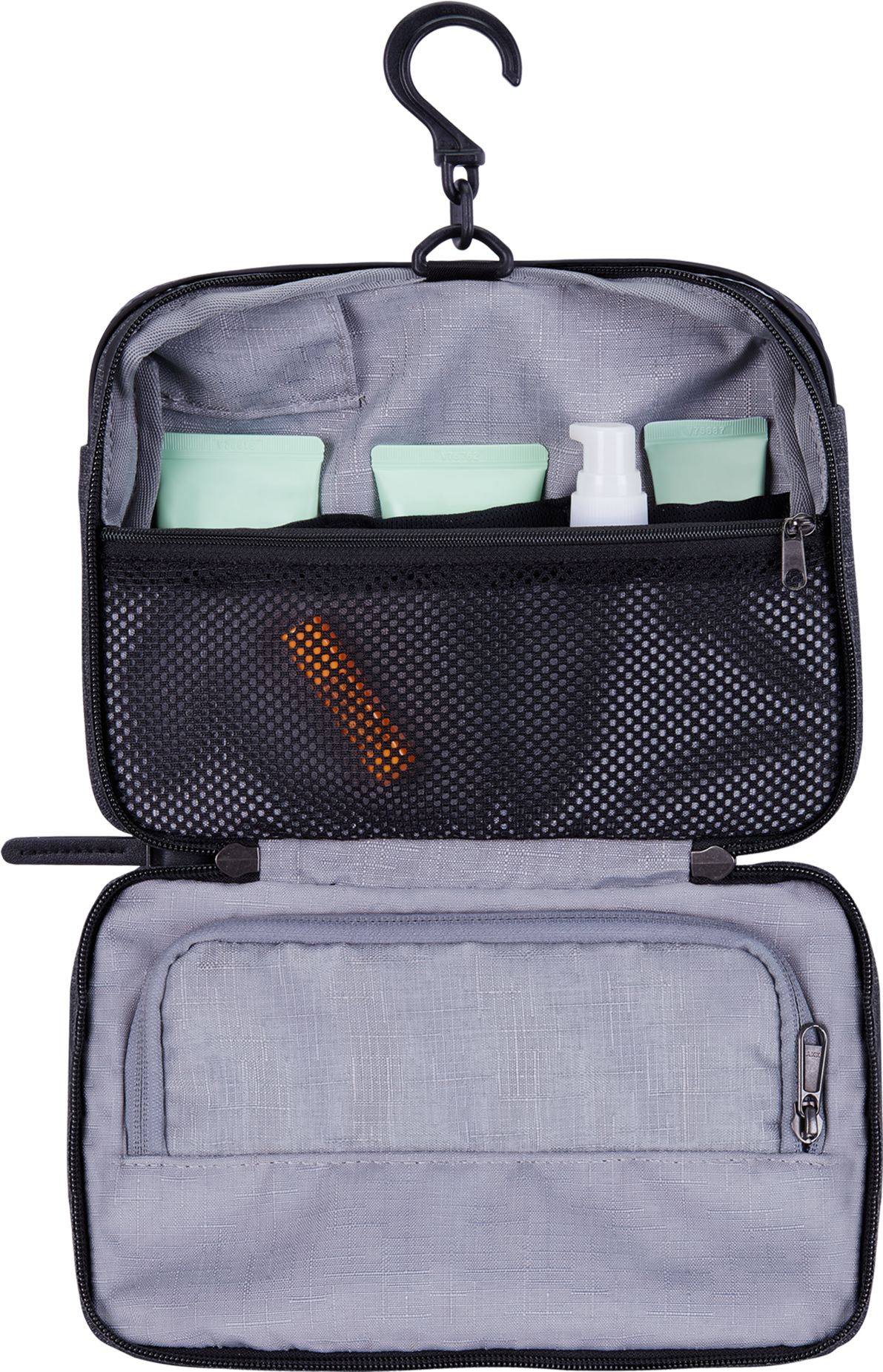 Open View - Personal Care (2048x2048), Png Download